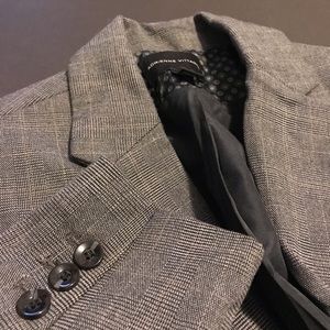 Adrienne Vittadini Jackets & Coats - Adrienne Vittadini blazer Adrienne Vittadini Jackets & Coats - Adrienne Vittadini blazer